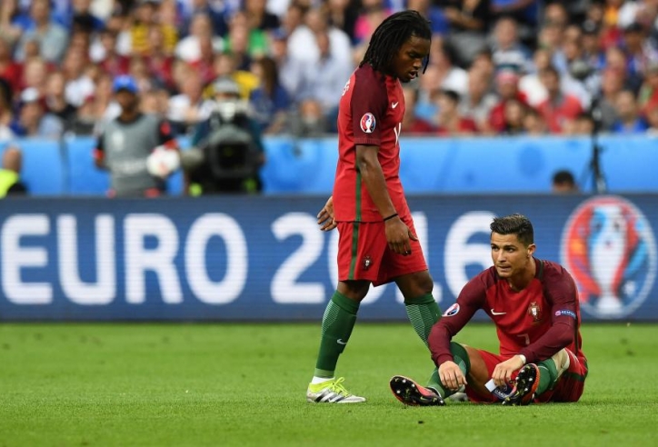 Ngôi sao bị 'cả thế giới quay lưng' sắp trở thành siêu tân binh của PSG