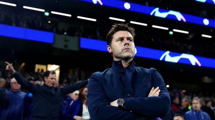 Tin chuyển nhượng tối 21/7: Pochettino có bến đỗ mới, Arsenal mua thêm 'bom tấn'