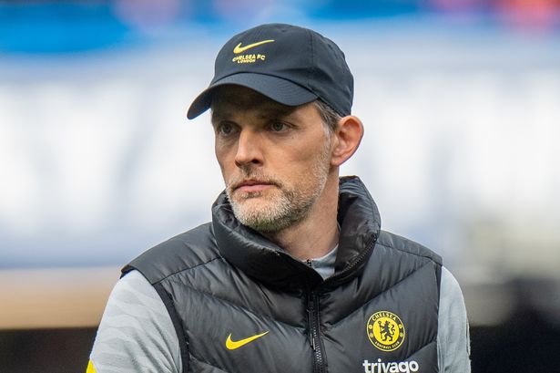 Thomas Tuchel và nguy cơ 'vỡ trận' với Chelsea ngay đầu mùa giải mới