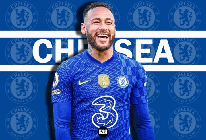 Tin chuyển nhượng tối 1/9: MU 'chốt sổ' bằng Depay, Neymar rời PSG về Chelsea?