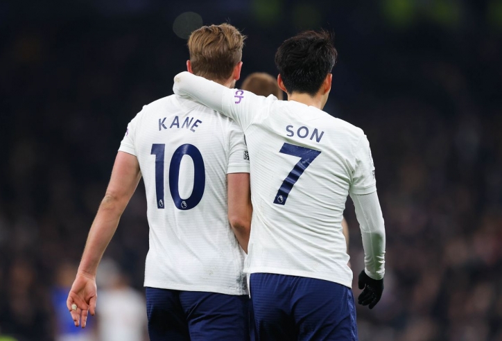 Dừng bước tại C1, Tottenham phải trả cái giá đắt bậc nhất lịch sử?