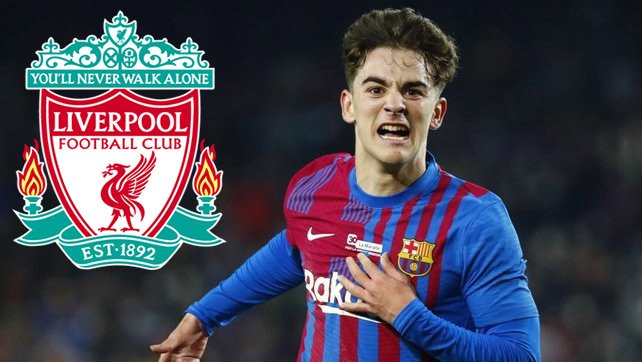 Đứng lên sau thất bại, Liverpool chiêu mộ 'viên ngọc quý' của Barca