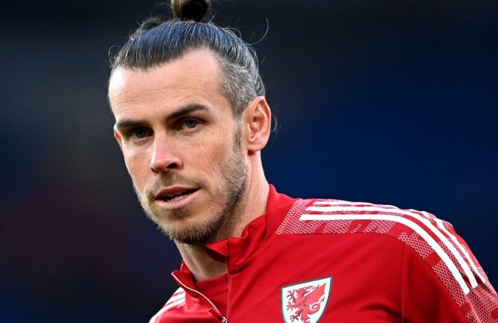 Gareth Bale sẽ trở lại Premier League ở mùa giải tới ?