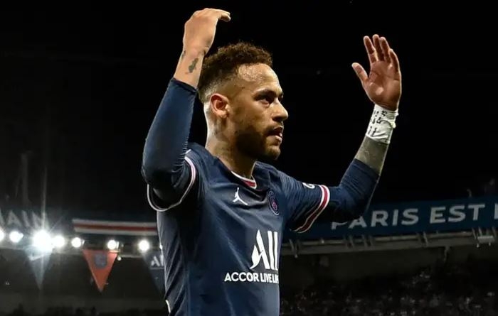 Chuyển nhượng tối 25/5: PSG 'thanh trừng' trụ cột, MU 'chốt' trò cũ Ten Hag