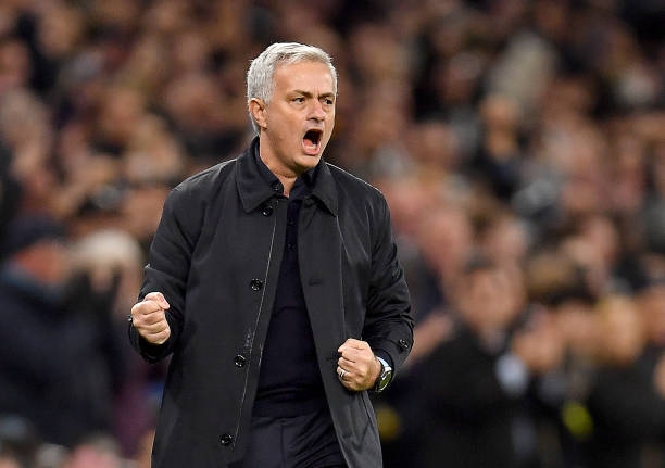 Chi 50 triệu euro, Newcastle khiến trò cưng Mourinho ‘thay lòng đổi dạ’