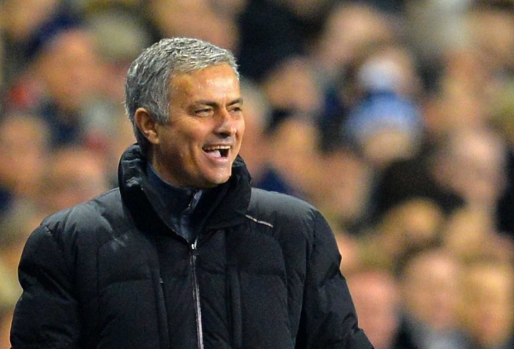 Thay thế Mourinho, Tottenham bất ngờ nhắm đến ‘bại tướng’