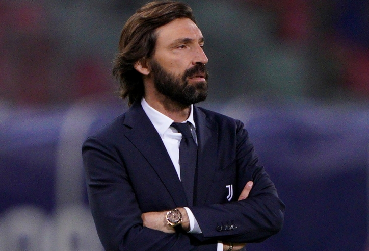 Chuyển nhượng bóng đá tối 14/10: Pep bị thay thế, Pirlo trở lại ghế huấn luyện?