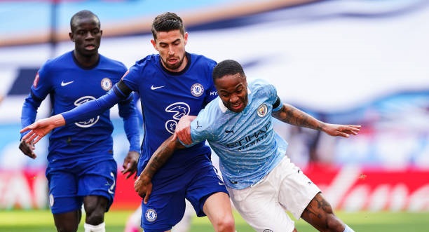 Chelsea bị cho là chỉ thắng được đội B Man City