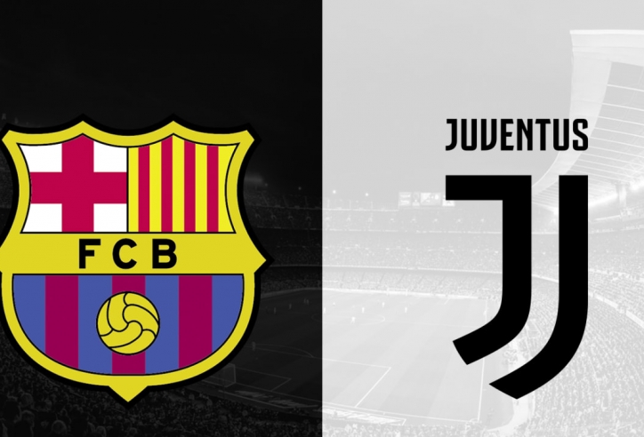 Nhận định, dự đoán Barcelona vs Juventus, 7h30 ngày 27/7/2022