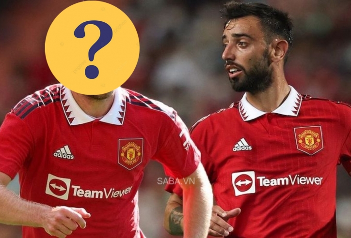 MU thắng liền 4 trận: Bước ngoặt Ronaldo, bất ngờ cái tên 'mở khóa' Bruno Fernandes