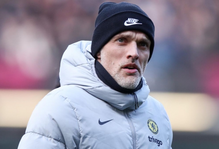 Bayern Munich tràn ngập 'cừu đen', Thomas Tuchel hãy dè chừng