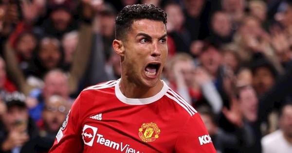 MU vs Omonia: Ronaldo xuất chiến, fan 'thở phào' vì Maguire