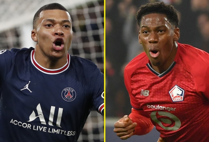 Tin chuyển nhượng 19/10: Chelsea săn sao 'vượt xa' Mbappe, MU chốt De Jong trong tháng 1