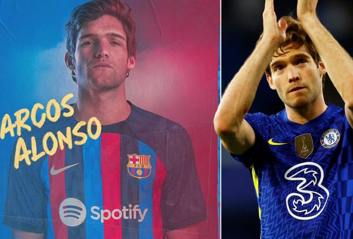 Dính nghi án quỵt nợ, Barca lại bị kiện bởi đội bóng 'tí hon'