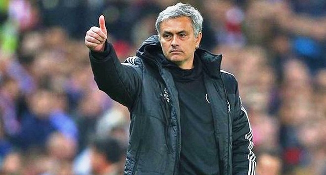 Triết lý bóng đá đích thực của Mourinho là gì?