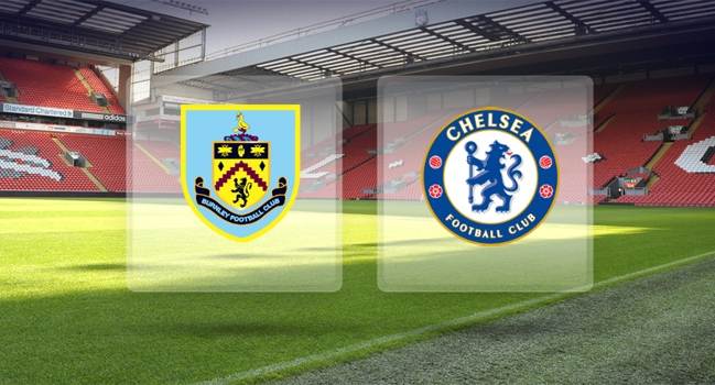 Burnley vs Chelsea: Tỉ lệ kèo, đội hình dự kiến, dự đoán kết quả trận đấu