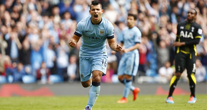 Điểm tin chiều 3/7: Aguero sẽ đến Việt Nam, HAGL lâm nguy