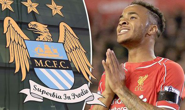 VIDEO: Raheem Sterling - Tài năng trẻ trị giá 49 triệu bảng của Liverpool