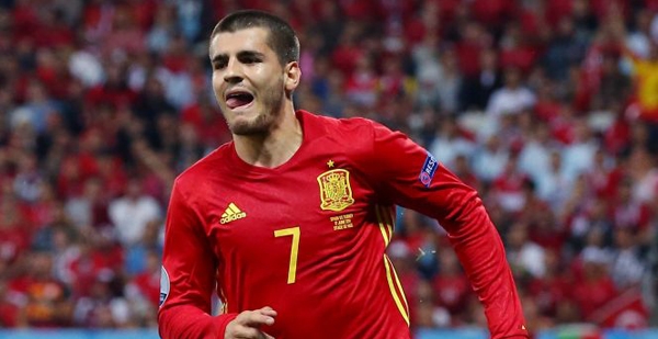 Chuyển nhượng chiều 9/7: Arsenal và Chelsea muốn có Morata