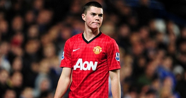 Chuyển nhượng sáng 9/10: M.U hớ nặng vụ Michael Keane