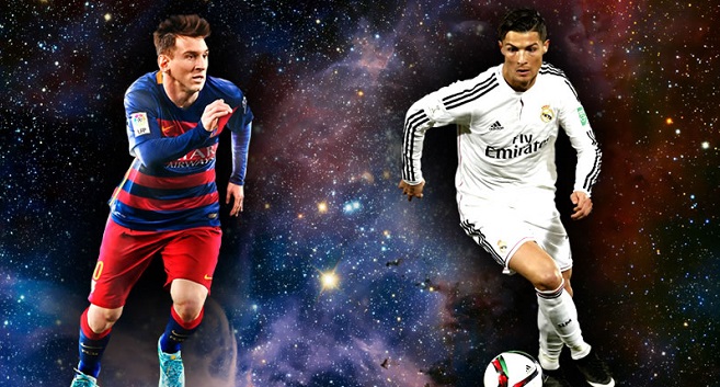 Chuyển nhượng 13/10: Ronaldo vượt mặt Messi, Ibra bị dụ dỗ rời MU