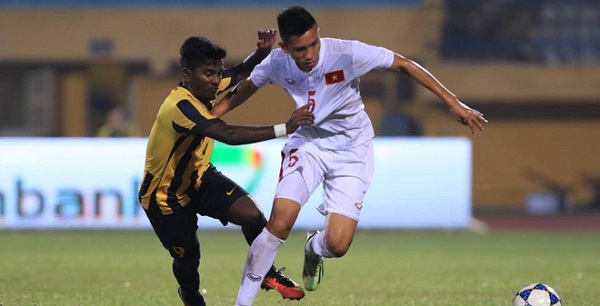 Điểm tin tối 15/10: AFC vinh danh cầu thủ U19 Việt Nam