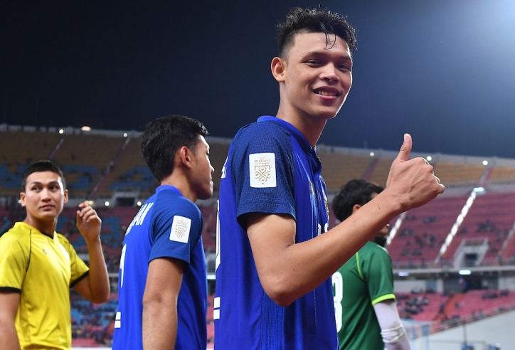 CHÍNH THỨC: 3 nước Đông Nam Á chạy đua đăng cai World Cup