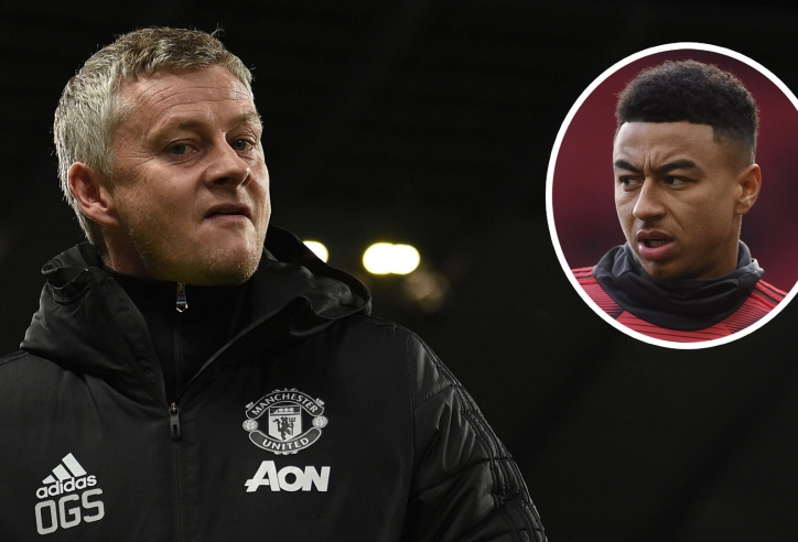 Solskjaer tuyên bố tiếp tục thanh lý đội hình MU