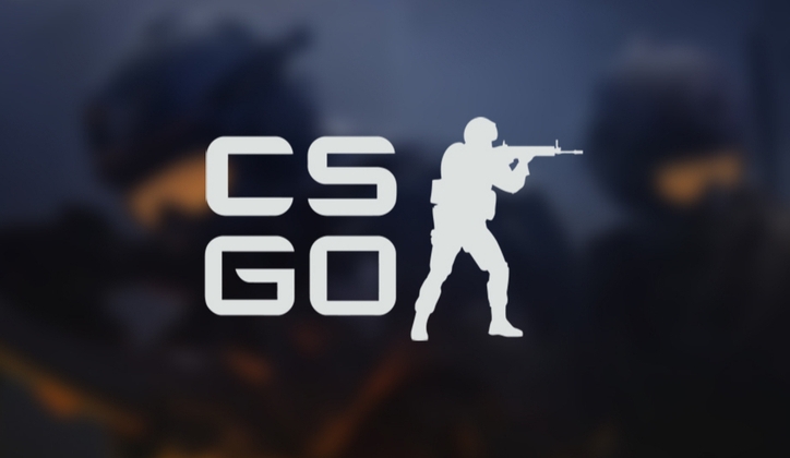 CS:GO: IEM Global Challenge sẽ tổ chức trực tuyến