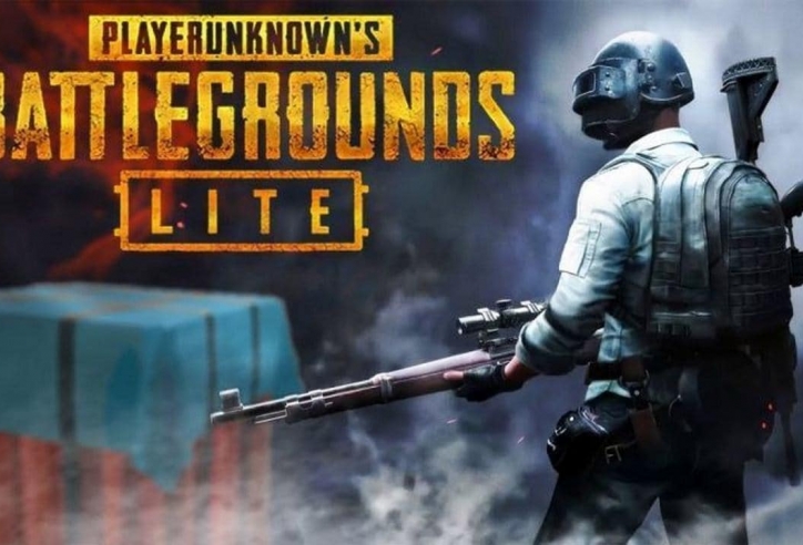 PUBG Lite chuẩn bị ngừng hoạt động