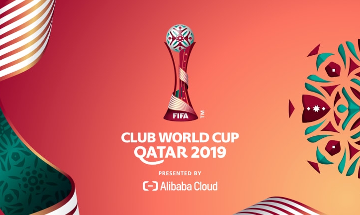 Liverpool công bố danh sách dự Club World Cup