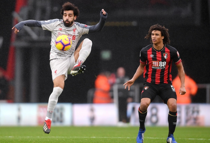 Bournemouth vs Liverpool: 'Con mồi' ưa thích của The Kop