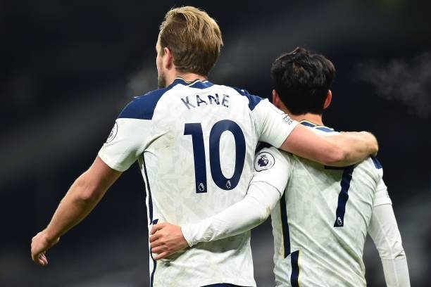 Kết quả Ngoại hạng Anh hôm nay (6/12): Tottenham đại chiến Arsenal