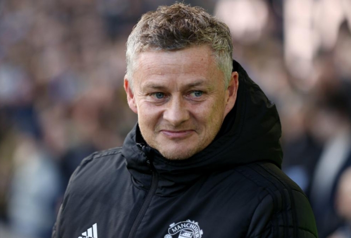 Solskjaer chỉ ra điều MU cần làm để vô địch