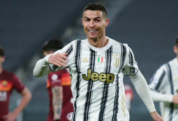 Tin chuyển nhượng MU 20/3: Chốt vụ Ronaldo, siêu tiền vệ ra đi?