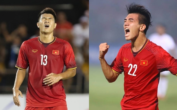 Should Vietnam call out Alexander for the match with Thailand?