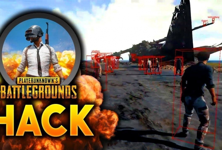 PUBG tự biến mình thành dead game? 13 triệu tài khoản bị ban vĩnh viễn khỏi PUBG 