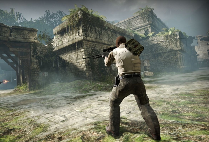 CSGO: thông tin chi tiết các mẫu súng trường Assault Rifle mạnh nhất