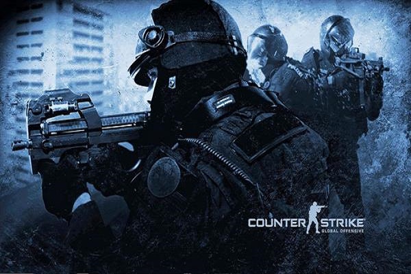 CSGO đầu năm 2019: Việt Nam có sever riêng