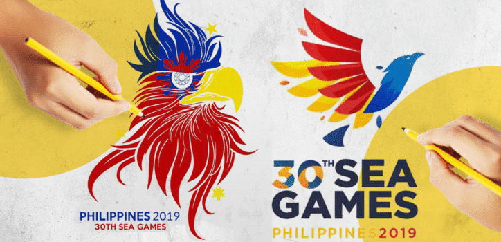 Nóng! Khai mạc SEA Games 30 không tổ chức ở SVĐ