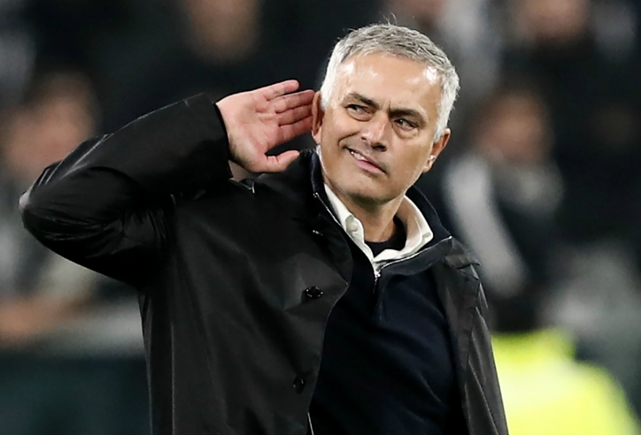 Tỷ phú Đông Nam Á mời Mourinho làm HLV đội bóng