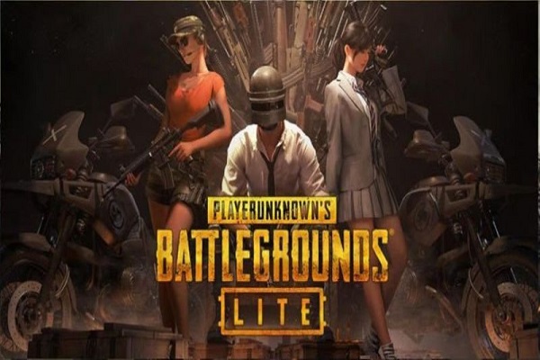 PUBG Lite: Hướng dẫn cài đặt và chơi game không cần fake IP