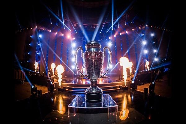 CS:GO: Vòng playoffs giải đấu IEM Katowice 2019 có gì đặc biệt?