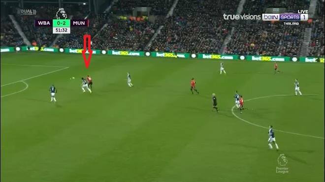 Rashford đòi ‘ăn thua’ với đối thủ và cái kết đắng