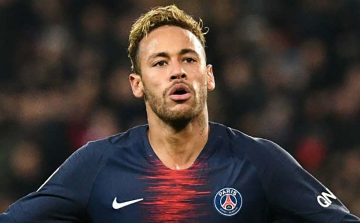 Thiếu Neymar, PSG sẽ khốn đốn với MU?