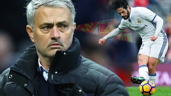 Chelsea kiện Costa; Barca quyết đấu MU vì sao Real