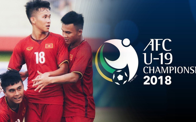 HLV Lê Thuỵ Hải: 'U19 VN rất khó làm nên kì tích'