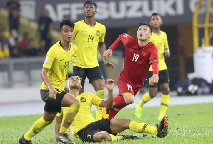 Vietnam to face more challenges ahead of World Cup battle