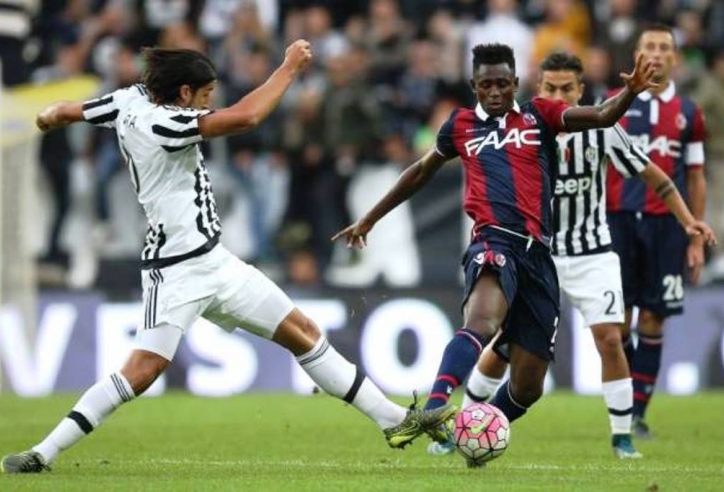 Nhận định, soi kèo Juventus vs Bologna, 02h00 ngày 27/9