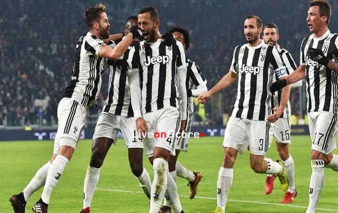 Nhận định, soi kèo Juventus vs Young Boys, 23h55 ngày 2/10